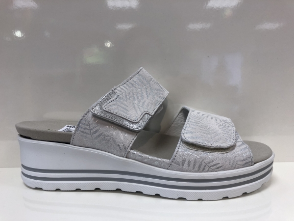 H-Michelle 728501 305 663